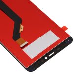 Ensemble complet d'écran LCD et de numériseur pour Tecno Spark 2 KA7, For Tecno Spark 2 – Image 4
