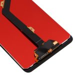 Ensemble complet d'écran LCD et de numériseur pour Tecno Spark 2 KA7, For Tecno Spark 2 – Image 5
