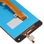 Ensemble complet d'écran LCD et de numériseur pour Tecno Spark K7, For Tecno Spark – Image 4