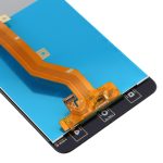 Ensemble complet d'écran LCD et de numériseur pour Tecno Spark K7, For Tecno Spark – Image 5