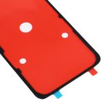 Pour adhésif de couverture de boîtier arrière OnePlus 7 – Image 4
