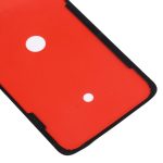 Pour adhésif de couverture de boîtier arrière OnePlus 7 – Image 5