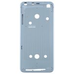 Plaque de lunette de cadre LCD de boîtier avant pour LG G6 / H870 / H970DS / H872 / LS993 / VS998 / US997, For LG G6, For LG G6 (Gold), For LG G6 (Purple) – Image 3
