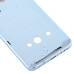 Plaque de lunette de cadre LCD de boîtier avant pour LG G6 / H870 / H970DS / H872 / LS993 / VS998 / US997, For LG G6, For LG G6 (Gold), For LG G6 (Purple) – Image 5