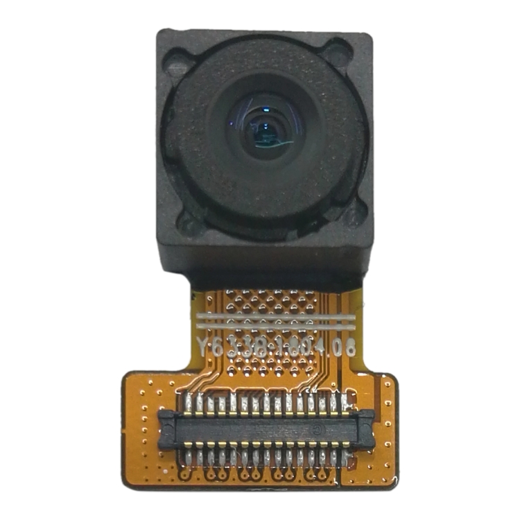 SP3202.jpg Module caméra frontale pour Sony Xperia XA2 Ultra – Image 1
