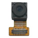 Module caméra frontale pour Sony Xperia XA2 Ultra – Image 2