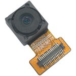 Module caméra frontale pour Sony Xperia XA2 Ultra – Image 3