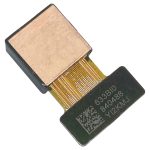 Module caméra frontale pour Sony Xperia XA2 Ultra – Image 4
