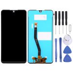 Ensemble complet d'écran LCD et de numériseur pour Huawei Enjoy Max, For Enjoy Max – Image 2