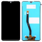 Ensemble complet d'écran LCD et de numériseur pour Huawei Enjoy Max, For Enjoy Max – Image 3