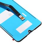 Ensemble complet d'écran LCD et de numériseur pour Huawei Enjoy Max, For Enjoy Max – Image 4