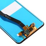 Ensemble complet d'écran LCD et de numériseur pour Huawei Enjoy Max, For Enjoy Max – Image 5