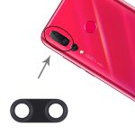 Pour Huawei Nova 4 10pcs objectif de caméra arrière – Image 5