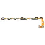 Nappe d'Origine pour le Bouton Marche / Arrêt et le Bouton Volume pour Sony Xperia 1 – Image 2