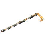 Nappe d'Origine pour le Bouton Marche / Arrêt et le Bouton Volume pour Sony Xperia 1 – Image 3