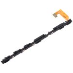 Nappe d'Origine pour le Bouton Marche / Arrêt et le Bouton Volume pour Sony Xperia 1 – Image 4