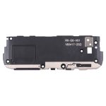 Buzzer de sonnerie de haut-parleur pour Xiaomi Redmi S2 – Image 2