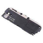 Buzzer de sonnerie de haut-parleur pour Xiaomi Redmi S2 – Image 3