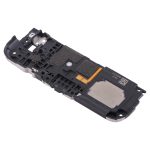 Buzzer de sonnerie de haut-parleur pour Xiaomi Redmi S2 – Image 4