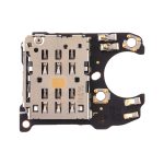 Carte de prise d'origine pour support de carte SIM pour Huawei Mate 20 Pro