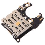 Carte de prise d'origine pour support de carte SIM pour Huawei Mate 20 Pro – Image 3