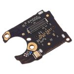 Carte de prise d'origine pour support de carte SIM pour Huawei Mate 20 Pro – Image 4