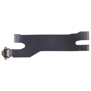 Câble Flex de Port de Charge d'Origine pour Huawei P30 Pro