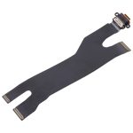 Câble Flex de Port de Charge d'Origine pour Huawei P30 Pro – Image 3