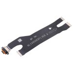 Câble Flex de Port de Charge d'Origine pour Huawei P30 Pro – Image 4