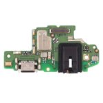 Carte de port de charge d'origine pour Huawei nova 2s – Image 2