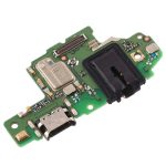 Carte de port de charge d'origine pour Huawei nova 2s – Image 3