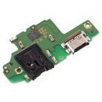 Carte de port de charge d'origine pour Huawei nova 2s – Image 4