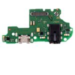 Carte de port de charge d'origine pour Huawei Enjoy 9s – Image 2