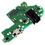 Carte de port de charge d'origine pour Huawei Enjoy 9s – Image 3