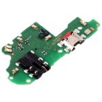 Carte de port de charge d'origine pour Huawei Enjoy 9s – Image 4