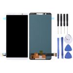 Écran LCD matériel TFT et assemblage complet de numériseur pour Vivo X20, For Vivo X20 – Image 2