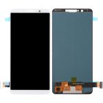 Écran LCD matériel TFT et assemblage complet de numériseur pour Vivo X20, For Vivo X20 – Image 3