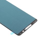 Écran LCD matériel TFT et assemblage complet de numériseur pour Vivo X20, For Vivo X20 – Image 4