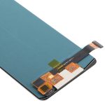Écran LCD matériel TFT et assemblage complet de numériseur pour Vivo X20, For Vivo X20 – Image 5
