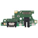 Carte de port de charge d'origine pour Huawei Nova 3 – Image 2