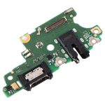 Carte de port de charge d'origine pour Huawei Nova 3 – Image 3