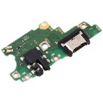 Carte de port de charge d'origine pour Huawei Nova 3 – Image 4