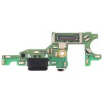 Carte de port de charge d'origine pour Huawei Honor V9 – Image 2