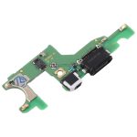 Carte de port de charge d'origine pour Huawei Honor V9 – Image 3