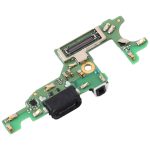 Carte de port de charge d'origine pour Huawei Honor V9 – Image 4