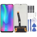 Écran LCD et numériseur complet pour Huawei Honor 10 Lite / Honor 20i, For Honor 10 Lite