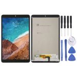 Écran LCD et numériseur complet pour Xiaomi Mi Pad 4, For Xiaomi Mi Pad 4, For Mi Pad 4