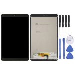 Écran LCD et numériseur complet pour Xiaomi Mi Pad 4, For Xiaomi Mi Pad 4, For Mi Pad 4 – Image 2