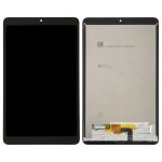 Écran LCD et numériseur complet pour Xiaomi Mi Pad 4, For Xiaomi Mi Pad 4, For Mi Pad 4 – Image 3