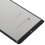 Écran LCD et numériseur complet pour Xiaomi Mi Pad 4, For Xiaomi Mi Pad 4, For Mi Pad 4 – Image 4